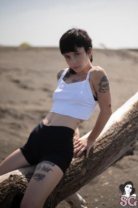 Makami 유출된 누드 OnlyFans 사진 29