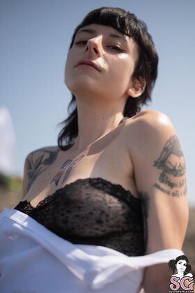 Makami 유출된 누드 OnlyFans 사진 40