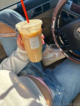 makbook Φωτογραφία γυμνής διαρροής OnlyFans 20