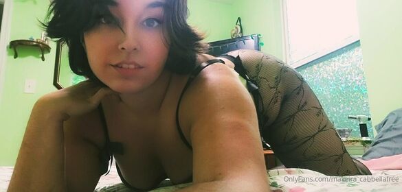 makeira_cabbellafree