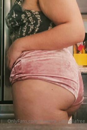 makeira_cabbellafree