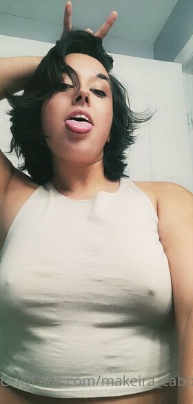 makeira_cabbellafree