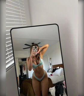 Makenzie Raine Nude Leaks OnlyFans Photo 11