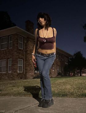 makeoutradio Nude Leaks OnlyFans Photo 4