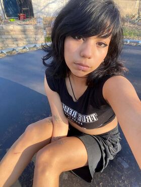 makeoutradio Nude Leaks OnlyFans Photo 27