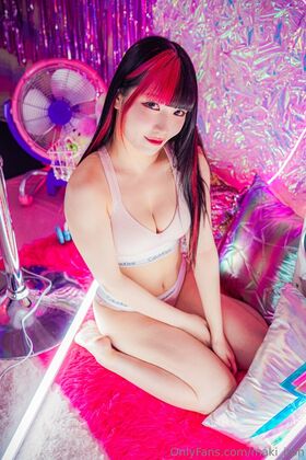 Maki Itoh Nude Leaks OnlyFans Photo 565