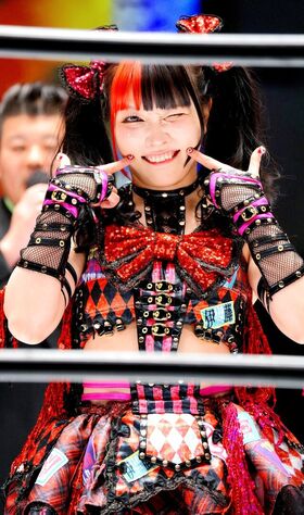 Maki Itoh Фото утечки OnlyFans (обнаженная) 1170