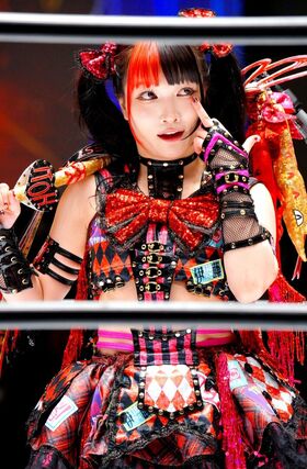 Maki Itoh Фото утечки OnlyFans (обнаженная) 1180