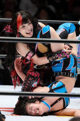 Maki Itoh Фото утечки OnlyFans (обнаженная) 1183