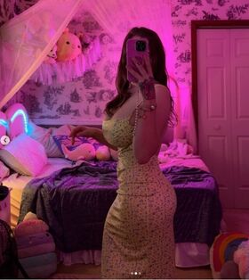 _Makingmaggie Nacktes Leaks OnlyFans Foto 34