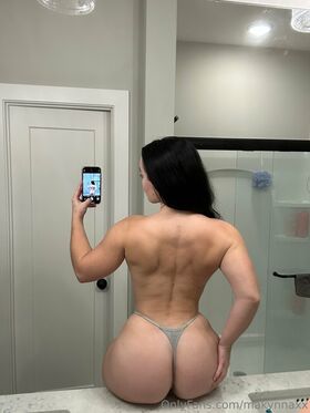 Makynna Harrington Nude Leaks OnlyFans Photo 26