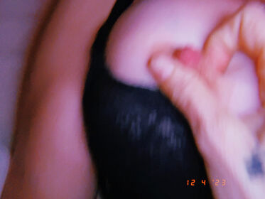 Mala Rodriguez Nude Leaks OnlyFans Photo 7