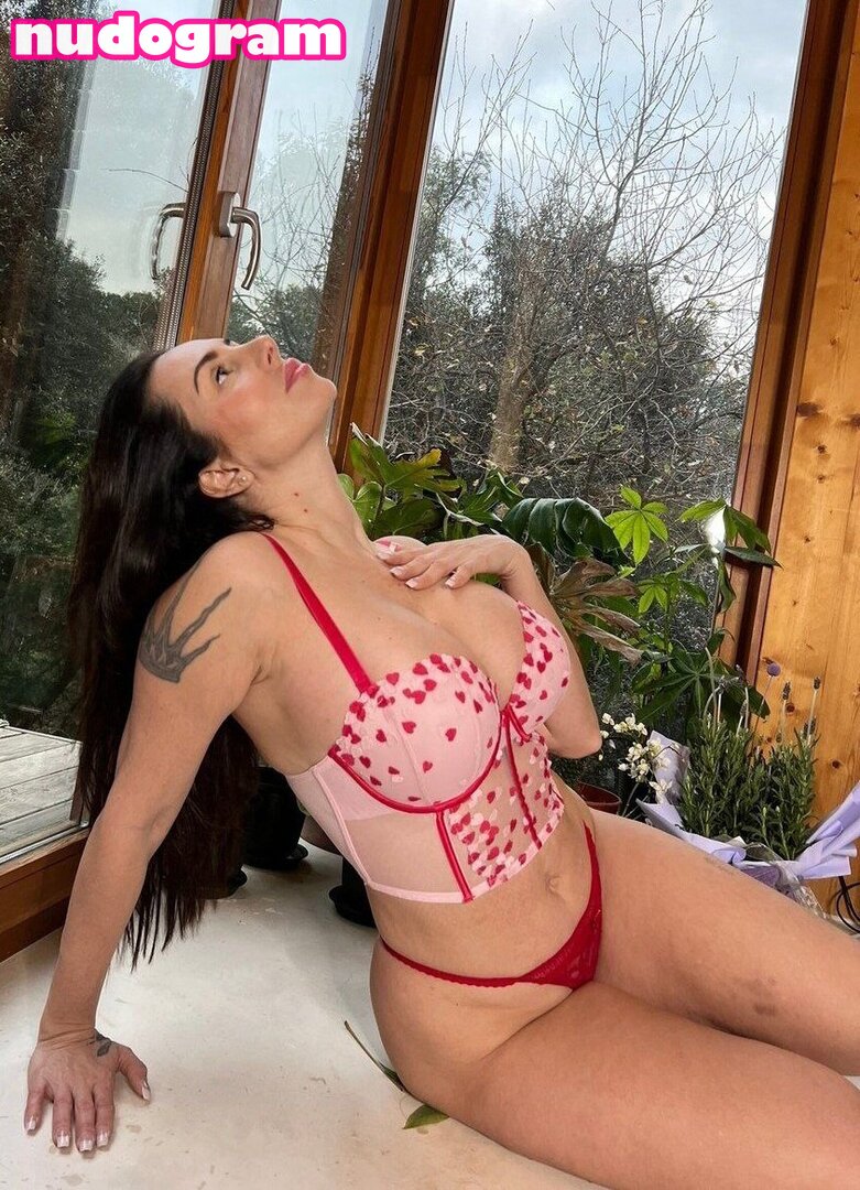 Mala rodriguez onlyfans gratis