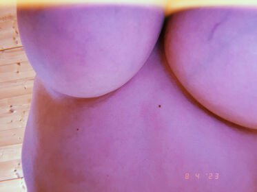 Mala Rodriguez Nude Leaks OnlyFans Photo 72