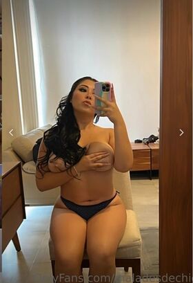 maladesdechica Nude Leaks OnlyFans Photo 7