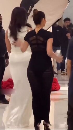 Malaika Arora Фото утечки OnlyFans (обнаженная) 104