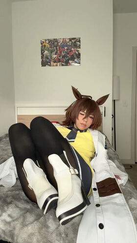 malamuuse 유출된 누드 OnlyFans 사진 111