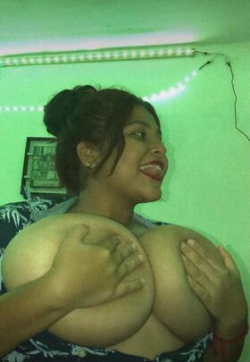 MalaSA Nude Leaks OnlyFans Photo 13