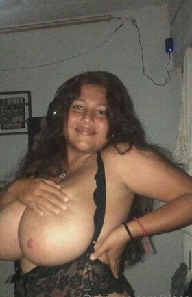 MalaSA Nude Leaks OnlyFans Photo 18