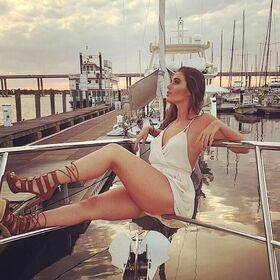 Malayala Peer Фото утечки OnlyFans (обнаженная) 9