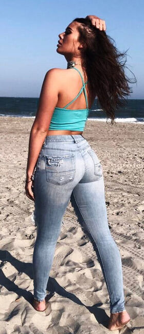 Malayala Peer Фото утечки OnlyFans (обнаженная) 14