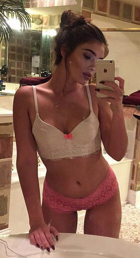 Malayala Peer Фото утечки OnlyFans (обнаженная) 18