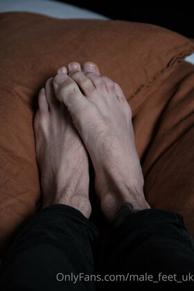 male_feet_uk Nude Leaks OnlyFans Photo 25