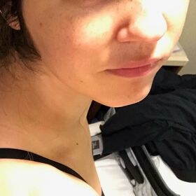 maleficentwindrunner