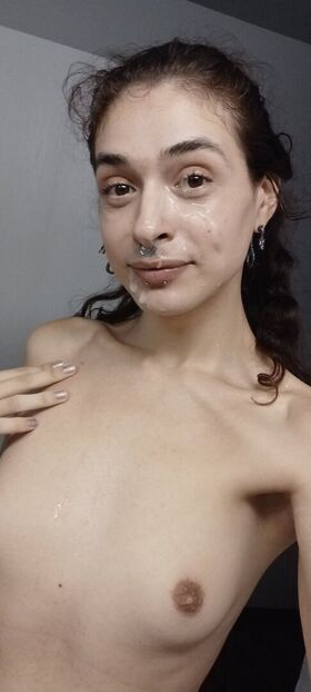 Malena Diaz Nude Leaks OnlyFans Photo 6