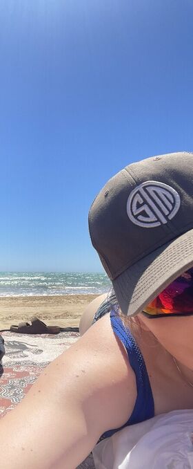 Malena Naken läcka OnlyFans foto 106