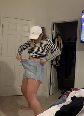 Malena Naken läcka OnlyFans foto 135