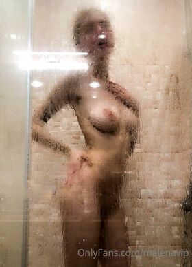 malenavip Nude Leaks OnlyFans Photo 36
