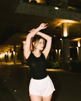 maletamborini Naakte Leaks OnlyFans Foto 26