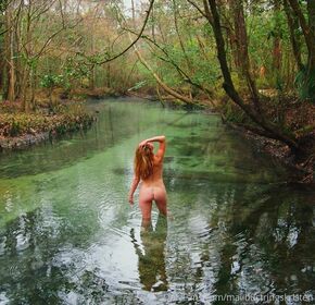 malibustringskristen Nude Leaks OnlyFans Photo 50