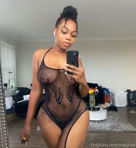 malijfree Nagie wycieki OnlyFans zdjęcie 2