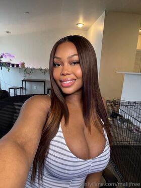 malijfree