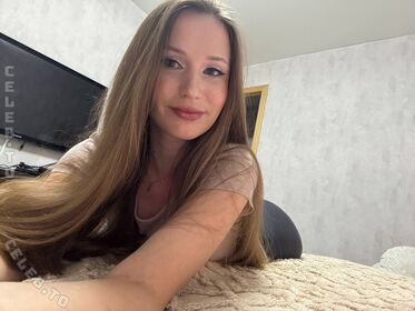 Malika_Raspberry Φωτογραφία γυμνής διαρροής OnlyFans 4