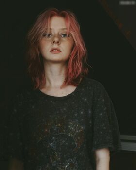 Malin Steffen नग्न लीक OnlyFans फोटो 2