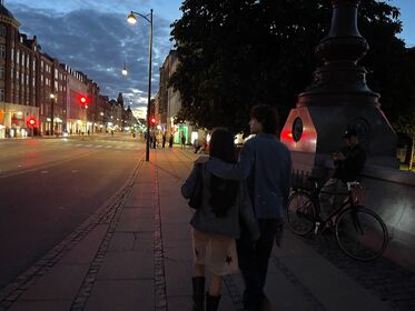 Malina Weissman Nude Leaks OnlyFans Photo 318