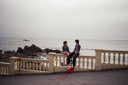 Malina Weissman Nude Leaks OnlyFans Photo 320