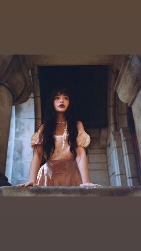 Malina Weissman Nude Leaks OnlyFans Photo 326