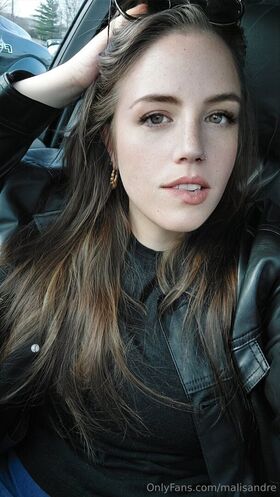 malisandre