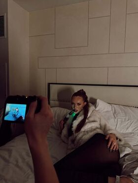 Malley Doherty Nude Leaks OnlyFans Photo 38