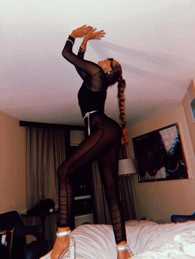 Malley Doherty Nude Leaks OnlyFans Photo 39