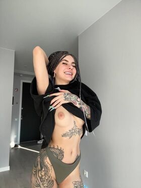 Mallory Nude Leaks OnlyFans Photo 38