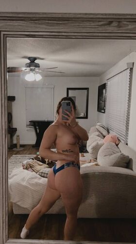 MalloryMariah Nude Leaks OnlyFans Photo 14