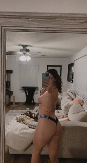 MalloryMariah Nude Leaks OnlyFans Photo 15