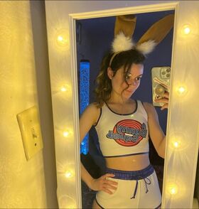 Mally_Mouse नग्न लीक OnlyFans फोटो 129