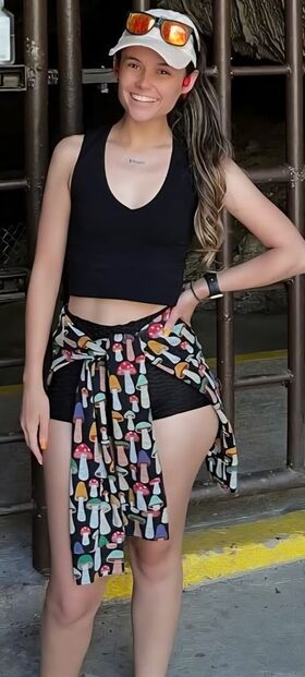 Mally_Mouse नग्न लीक OnlyFans फोटो 145