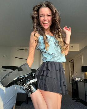 Mally_Mouse नग्न लीक OnlyFans फोटो 151